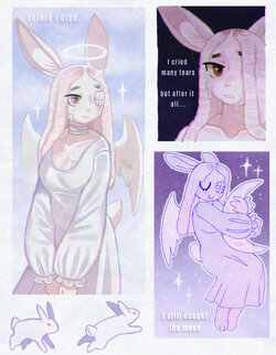 tumblr_83d816c7762699707d2d540d1adfd261_ea40e397_1280.jpg tumblr_83d816c7762699707d2d540d1adfd261_ea40e397_1280.jpg
