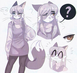 tumblr_4d7adb43d3ff9988fb68f2031f9cadeb_268d94e6_1280.jpg tumblr_4d7adb43d3ff9988fb68f2031f9cadeb_268d94e6_1280.jpg