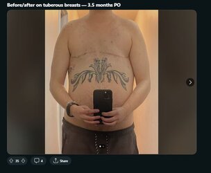 poonerl5.JPG