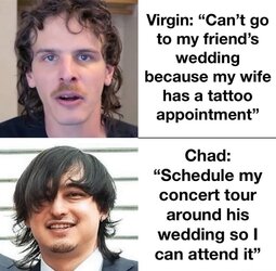 loltemp.jpg