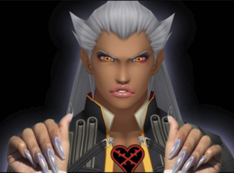 1701484070208.png