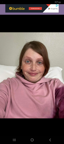 1701485878236.png