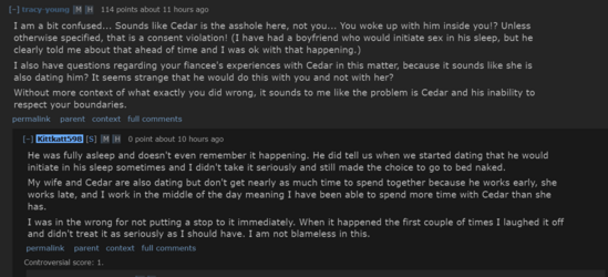 cedar.PNG