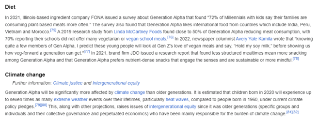 Genalpha wikipedia.png