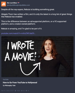 1701487063773.png