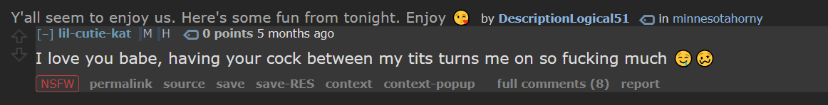 opcedar3.PNG