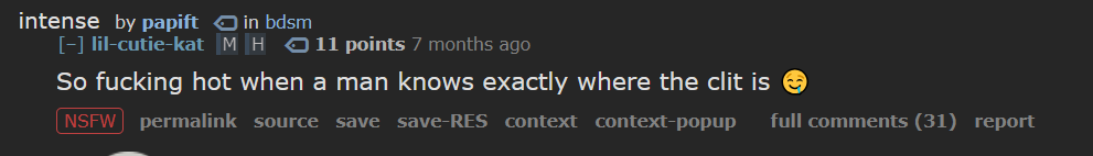 OPcedar2.PNG