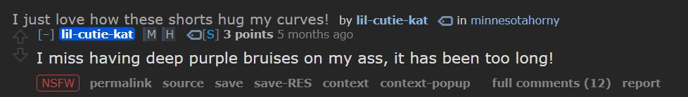 OPcedar.PNG