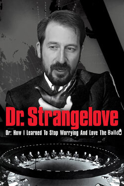 StrangeloveBalldoposter.jpg