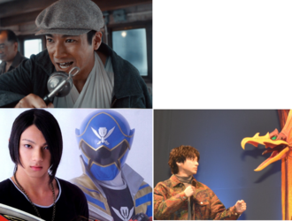 1701490279777.png
