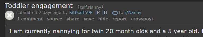 cedarnanny.PNG