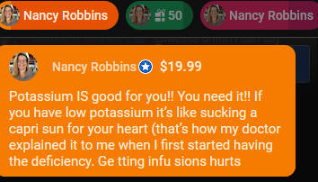 firefox_34sHzyt7bU.png