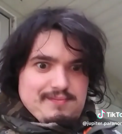 jpt.PNG