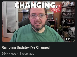 1701493662946.png