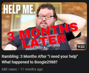 1701494863692.png
