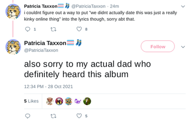 sorry_dad.png