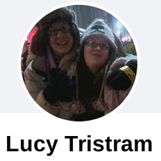 lucy.png