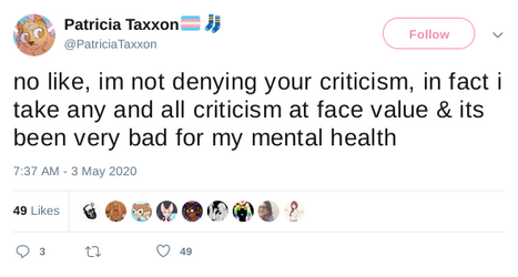 criticism.png