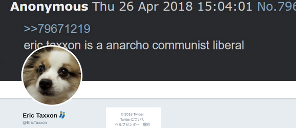 header.png