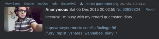 mu.png