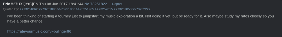 tripcode.png