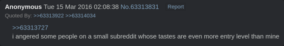lwg1.png