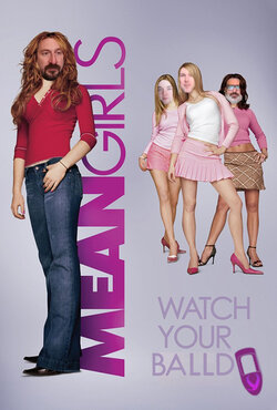 MeanGirlsPosterBalldo.jpg