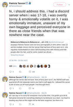 nonapology.png