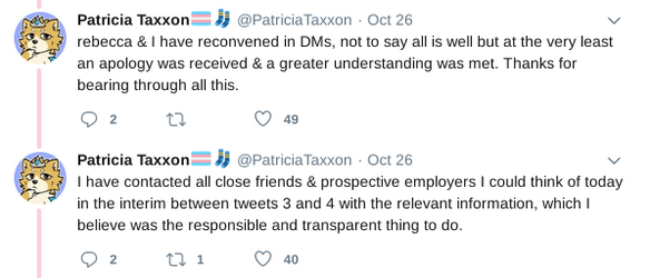 response2.png