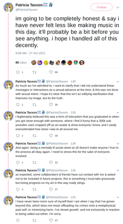 followup1.png