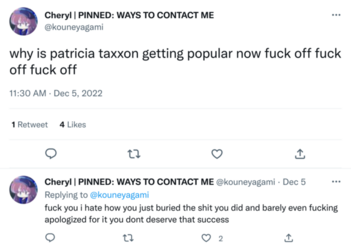 fuckoff.png