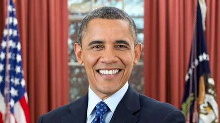 obama.jpg