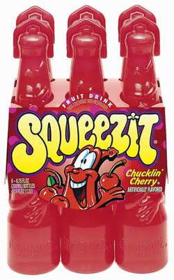squeezeit.jpg