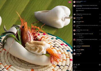 prawn.jpg