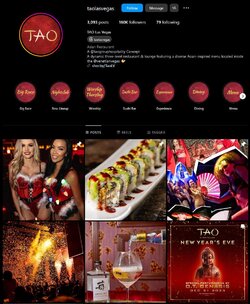 tao2.jpg