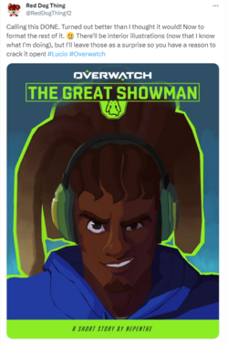 1701504754322.png