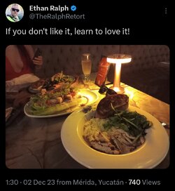 1701511434354.jpeg