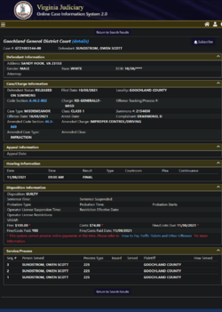 eapps.courts.state.va.us_ocis_details;oneCase=true (3).png