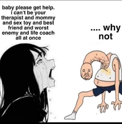 1701519467232.png