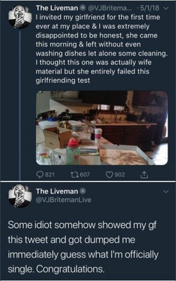 1701519616206.png