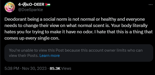 42bb7e24dd333c9ffdfc2f85f964ae1f.png