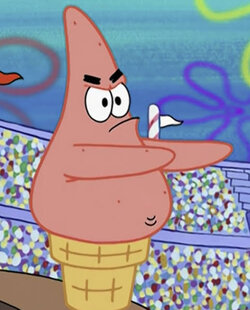 patrick.jpeg