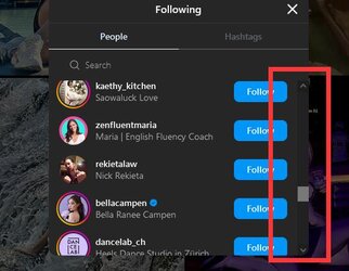follow.jpg