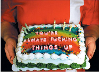 Rekieta's Birthday Cake.png