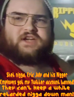 image45.png