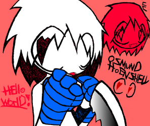 Osmund-ceeyooot.png