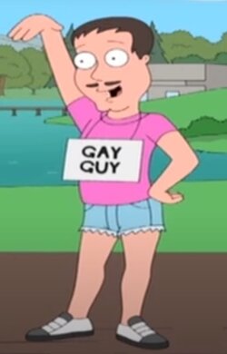 haha.jpg