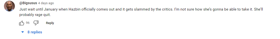 1701538611746.png