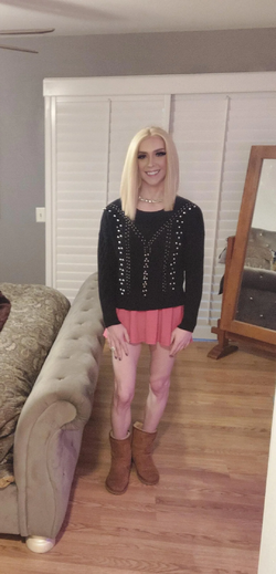 1701539347544.png