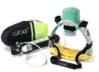 kycaawgyvj_kacjcq414tlucas1webb.jpg